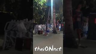 Discover Thailand [upl. by Grishilda]