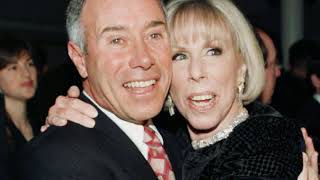 David Geffen★Lifestyle ★ Family★Age ★Family ★ Biography and More 2021 [upl. by Jozef]