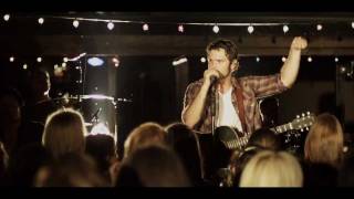 Chuck Wicks  Old School [upl. by Kenison]