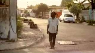 Boy A Yaawd Part 1 Jamaican Ghetto Movie Comedy [upl. by Hollingsworth]