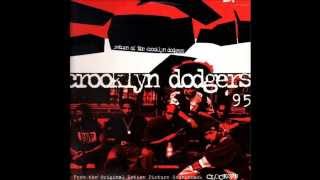 Crooklyn Dodgers  All Versions 1 2 amp 3 [upl. by Della586]