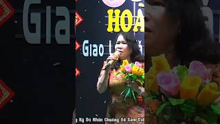 Tối Vào Kênh Nghe Ca Cổ Nha Cả Nhà Ơi khoainghecaco vongcovequengoai giongcacucmui [upl. by Ledif]