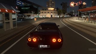 The vibe from Forza Horizon 3 was unbeatable [upl. by Icul]