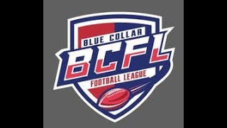 BCFL Weekly Recap Week 10 2023 [upl. by Jedediah]