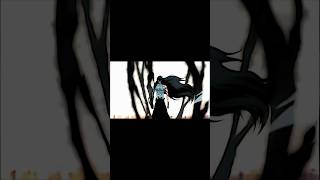 Getsuga Tensho final mugetsu bleach edit anime ichigo beeperfunk [upl. by Wolfram887]