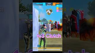 freefirehighlights freefirebrasil hackfreefire freefire gaming freefiremax freefireindia ff [upl. by Naresh]