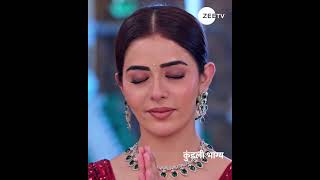 Rishton Ki Diwali  Kundali Bhagya  Ep 1689  Zee TV UK [upl. by Niraj]