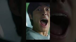 Delivery man ep 1  Delivery man 2023 kdrama ep 1 deliveryman kdrama deliverymankdrama short [upl. by March]