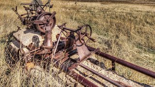 Trying to repair my lathe motor south bend [upl. by Ainaj]