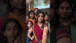 Kaathu mela  kaathu mela paal dabba album song kaathumela shorts sangamkulesh [upl. by Daly]