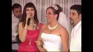 The Wedding Singer Wedding Chicago zaghrouta assyrian greek [upl. by Boland673]