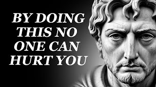 7 STOIC PRINCIPLES SO THAT NOTHING AFFECTS YOU ACCORDING TO EPICTETUS [upl. by Marybelle]