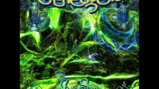 Entheogenic  Love Letters To The Soul [upl. by Jessica]