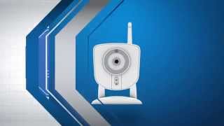 ADT Customer Service Videos Adding a Pulse Device [upl. by Tica]