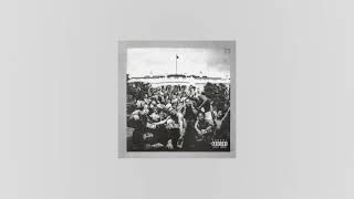 Kendrick Lamar  Alright 8D Audio [upl. by Royd]