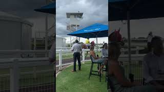 Eagle Farm members area [upl. by Clein164]