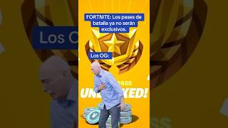 1000 maneras de cargarse el juego 😕 fortnite fortniteclips fortnitememes [upl. by Soma]