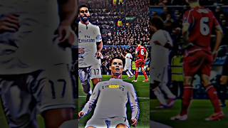 Cristiano Ronaldo Best Goals  Cristiano Ronaldo Perfect Goal  Cristiano Ronaldo Unbelievable Goal [upl. by Sabsay229]