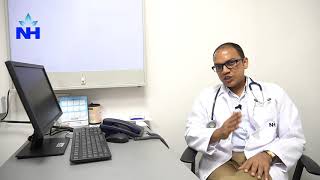 Understanding the Thalassemia Causes Symptoms and Treatment  Dr Rajib De Hindi [upl. by Namrak]