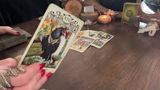 💥🤯 GESCHOCKT von deinem Rückzug  Dein Seelenpartner JETZT  Orakel Tarot Liebesorakel Liebe [upl. by Roberson]