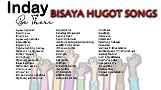 Bisaya love songs [upl. by Gamin]