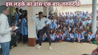 pawan singh bhojpuri song Pawan Singh  राजा जी  Raja Ji  Shivani Singh [upl. by Latsyrc]