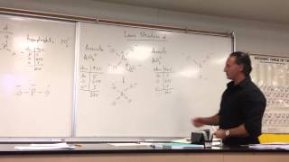 How to Draw Lewis Structures of Arsenate and Arsenite [upl. by Guyer53]