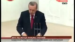 Recep Tayyip Erdoğan hadi yap Kılıçdaroğlu [upl. by Oaoj175]