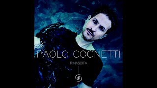 Paolo Cognetti  Rinascita Official Video [upl. by Heger]