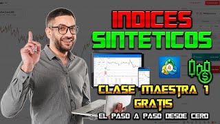 Cómo usar el MACD  Paso a Paso  Indicador Técnico  Acción del Precio  Binary Teach [upl. by Nahtannhoj]