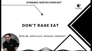 S5E25 Dont Rage Eat [upl. by Waal]