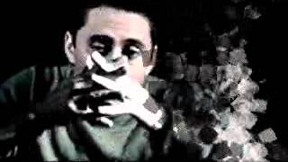 Canserbero  El Primer Trago Muerte [upl. by Aerdnak]