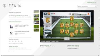 Como descargar e instalar el fifa 14 sin utorrent [upl. by Azilef678]