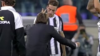 HIGHLIGHTS Juventus vs AC Milan 20  Serie A  02102011 [upl. by Inahpets273]