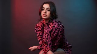 The Top 10 BEST Charli XCX Songs [upl. by Waechter]