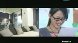 Fated To Love You Taiwanese Tagalog dubbed ep 34 part 2 [upl. by Sewole]