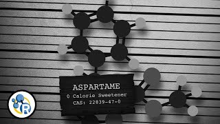 Is Aspartame Safe [upl. by Dearden]