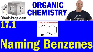 Nucleophilic Aromatic Substitution  Benzyne Intermediate and Meisenheimer Complex [upl. by Valdes308]