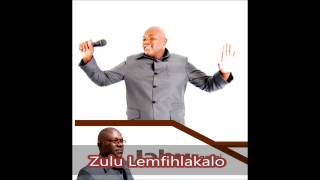 Jabu Dlamini  Zulu Lemfihlakalo [upl. by Hatfield]