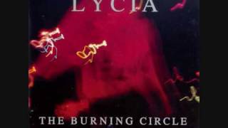 Lycia  08  Praywmv [upl. by Sardse]