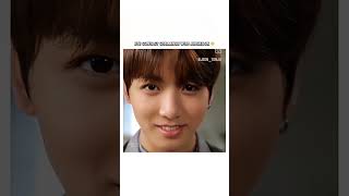 Eye contact changes with example you are loose or win comment 💜💜 bts yt btsarmy kpop ytviral 💜💜 [upl. by Gavrah194]