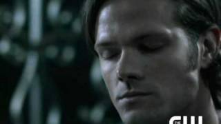 O Death  Supernatural Season Finale Promo [upl. by Keene]