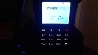 TYT MD380 DMR RADIO PROGRAMING  DEMONSTRATION QSO WITH G0DIY [upl. by Nolaj550]