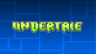 MEGALOVANIA  Undertale [upl. by Ttenaj]