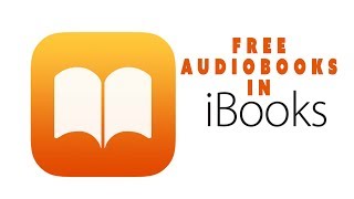 How To Get Free Audiobooks On Your iPhone and iPad Today I Feel Like TIFL [upl. by Elimac500]