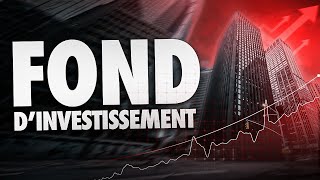 Comment choisir un fond dinvestissement [upl. by Ayyn]