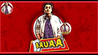 💯🎤🎙️bauaa dhai ke prank calls 💯💤💥bauaa ki comedy video call 💯🤙 [upl. by Meyer]