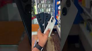 Oppo Reno 8T 8128  … Secondhand Phone JM mobile store Dhing [upl. by Kerby]