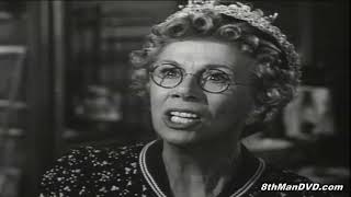 The Beverly Hillbillies  Season 1  Episode 1  The Clampetts Strike Oil [upl. by Paige]