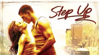 Top 10 Dance Scenes from the Step Up Franchise [upl. by Jenny552]